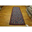 Tapis de couloir Antique Antique