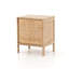 Sydney Nightstand-116446932-116446929