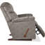 Fauteuil inclinable manuel à bascule Morrison-64326528-28077714