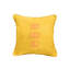  Coussin lombaire intérieur / extérieur Summer-206901401-206901403