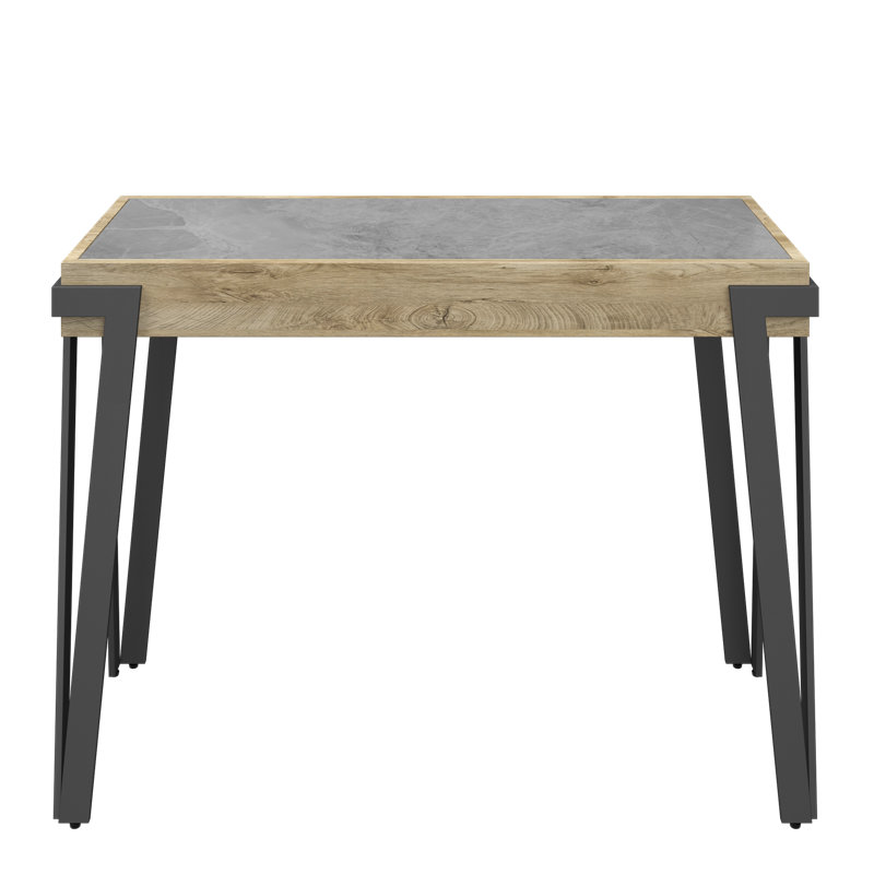 102cm Console Table