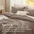 Bedsure Reversible Prewashed Comforter Set-105492107-110327123