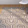 Paradise Performance Geometric Rug