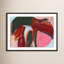 Ocean Painting by Jill Elliott-488340223-488340216