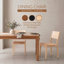 Chaise d'appoint Corrine-1554397265