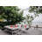 Anchor's Up Outdoor Square Pillow Cover & Insert-111286064-111286071