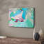 Papier piscine I - galerie Cavas-1196692509