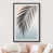 Cadre noir