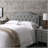 HEADBOARD