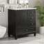 Meuble-lavabo 30 po avec lavabo-1178789183