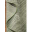 Tapis oriental vert Gabbeh 8 x 10