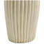 Quinta Resin Table Lamp-2079279076