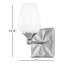 Meuble-lavabo moderne 1 lumière Stier-1156948556-1157253697