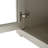 Anacortes Accent Chest-623242870-623242869
