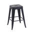 Tabouret à hauteur de comptoir 24 po-99250902-99250749