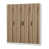 Walnut selected
