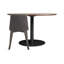 Table de salle à manger Easy Easy-55676272-55676273-55676278