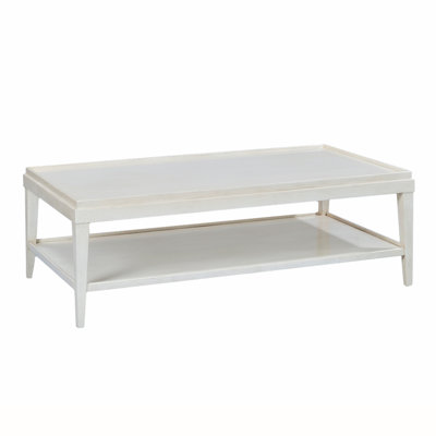 Liz Coffee Table