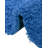 Torunn Periwinkle Blue Area Rug-617201510