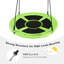 Chaise hamac Judson Flying Saucer Tree-721804449