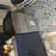 Customer photo 2 of 2
