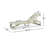 Maki Chaise Lounge-1725283100
