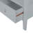 1 DRAWER STORAGE RACK-925844610