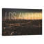 «Suruga», impression sur toile tendue-72672952-72672951-72672953