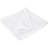 Cleaning Cloth-13930844