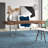  Wood Desk-114928906