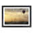 Black Framed selected