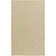Larksville Geometric Indoor / Outdoor Rug