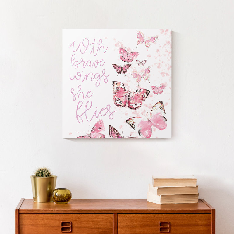 Art sur toile, H 16 po x l 16 po x P 1,25 po