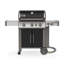 Weber Genesis II E-335, 3 Burner-47534990-43367605