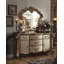 Commode 5 tiroirs Mccarroll-100482339