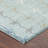 Machine Washable Indoor/Outdoor Chantille ACN2593 Kids Rug-2028734992-2028734996