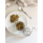 Frieling Regular Herb/Spice Tea Ball-1105751062