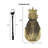 Hospitality Pineapple Door Knocker-15024118-41399304