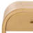 Mahan Nighstand
