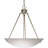 Melisa 3 - Light Single Pendant-23973669