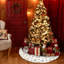 Calderwood Tree Skirt