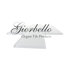 Glass Subway 4" x 12" Wall Tile-71100014