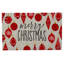 Tapis de bain Ornaments Merry Christmas Holiday-867471523-867471522
