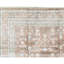 One-of-a-Kind 8'9" X 12' Area Rug