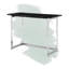 Bureau Celetha-1535523427