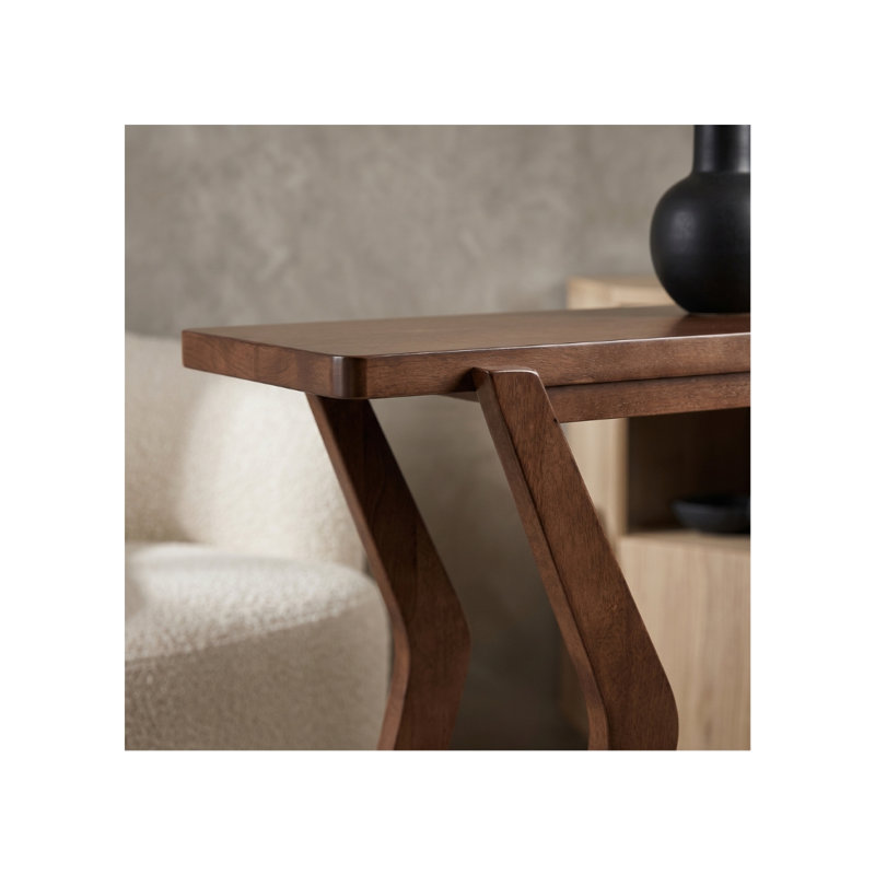 Eldorado 48'' Console Table