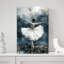 Print-1371506274