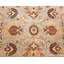 Persian One-of-a-Kind 11'9" X 15' Area Rug