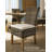 Bullins Solid Wood Dining Chairs