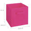 Tiroir en tissu Cubeicals-1594251134-1594251132